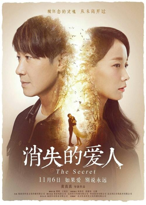 勒佐卡拉布里亚地中海大学公共管理文凭证书