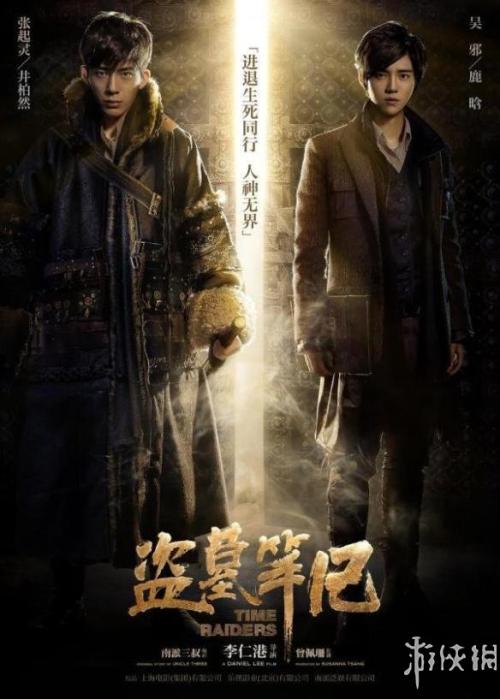 凯特林大学学位证电子图